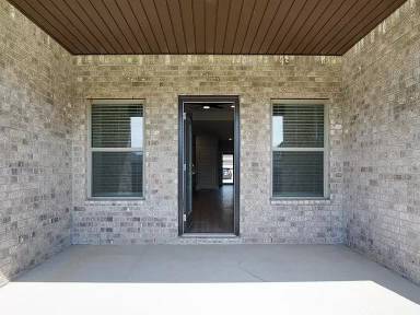 Main picture of 14801 Demarie Ln