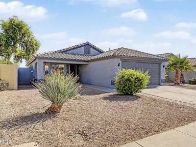 Main picture of 10113 E Osage Ave