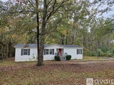 Main picture of 204 Millbank Rd