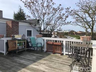 Main picture of 6 Florence St
