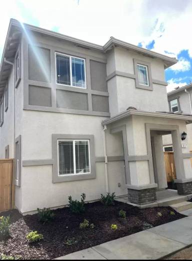 Main picture of 3117 Pruett Dr