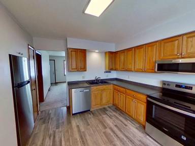 Main picture of 2718 Luther Dr