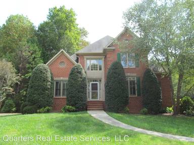 Main picture of 8370 Lismore St