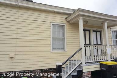 Main picture of 528 E Huntingdon St