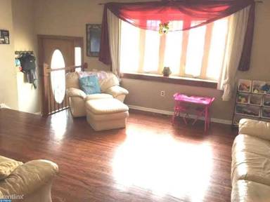 Main picture of 3338 Gurley Rd