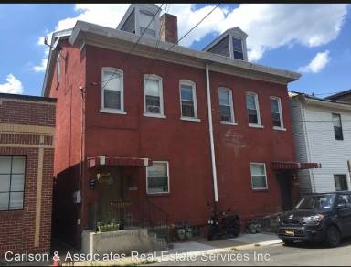 Main picture of 336 Pearl St