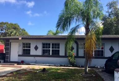 Main picture of 3137 Lincoln Blvd