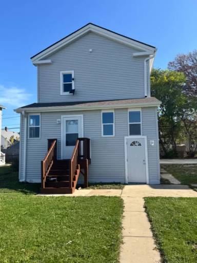 Main picture of 4905 26th Ave
