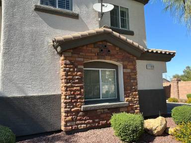 Main picture of 1109 Tuscan Sky Ln