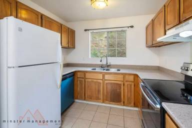 Main picture of 44-108 Ikeanani Dr