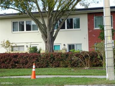 Main picture of 4570 Overlook Dr NE