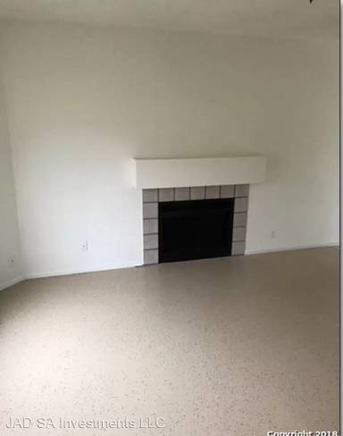 Main picture of 8439 Forest Ridge Dr