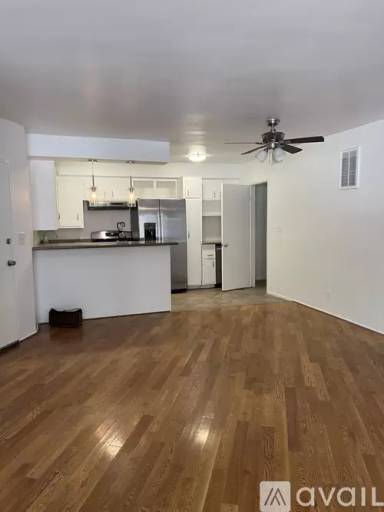 Main picture of 3420 Council St