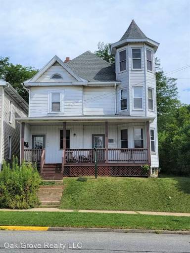 Main picture of 1291 Philadelphia St