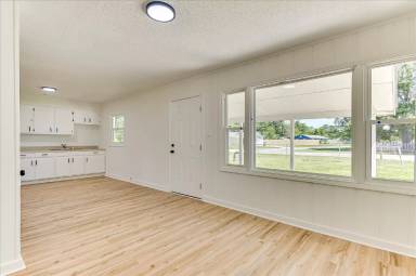 Main picture of 1908 Wylie Dr