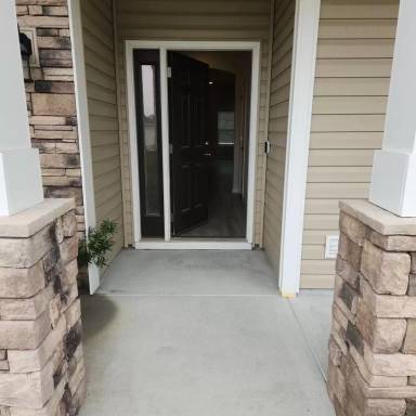 Main picture of 497 Hillsborough Dr