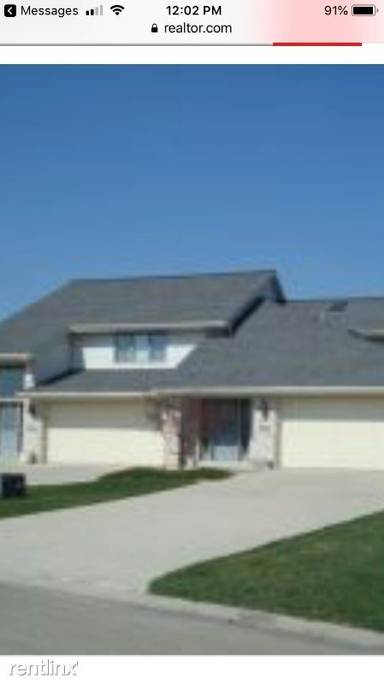 Main picture of 1066 Coronado Ct