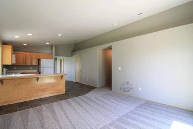 Main picture of 9604 Percheron Dr