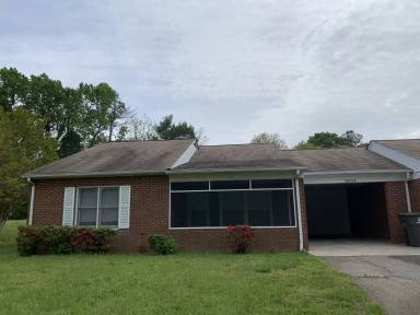 Main picture of 2892 Willow Cove Dr