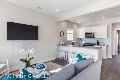 Main picture of 262 Indian Head Rd