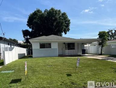 Main picture of 2915 W Heiter St