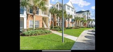 Main picture of Campfield Condominium