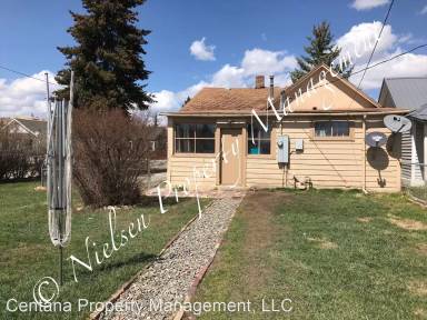 Main picture of 2616 Walnut St