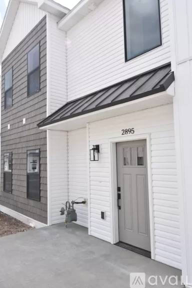 Main picture of 2851 E Chasewood Dr
