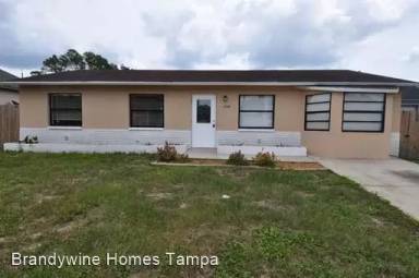 Main picture of 1710 Taylor Lake Cir