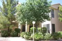 Main picture of Casabella