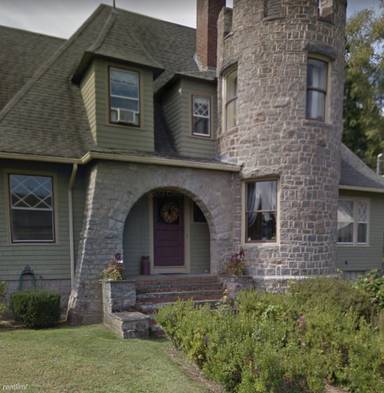 Main picture of 37 Fairview Ave