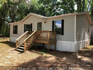 Main picture of 1803 Denise St