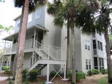 Main picture of 6040 Westgate Dr