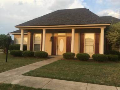 Main picture of 6014 Kateland Cir
