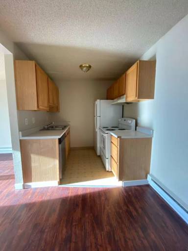 Main picture of 321 N 5th St