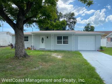 Main picture of 1907 Knollwood Dr
