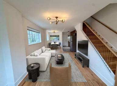 Main picture of 1312 Dexter Ter SE