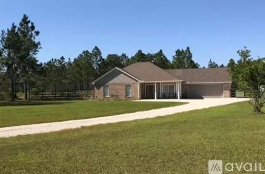 Main picture of 15117 Lake Ramsey Rd