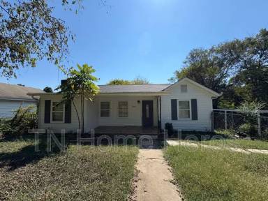 Main picture of 2964 Carson Ave