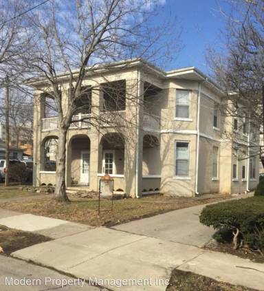 Main picture of 251 Lexington Ave