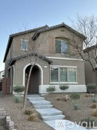 Main picture of 3029 Young Bouvier Ave
