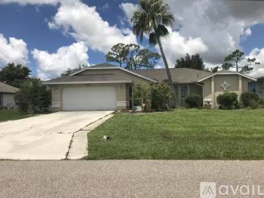 Main picture of 1491 Oriel Ct