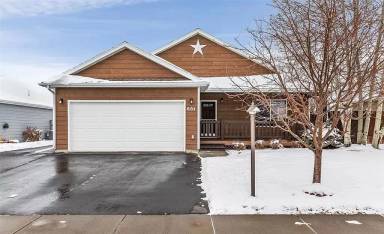 Main picture of 681 N River Rock Dr