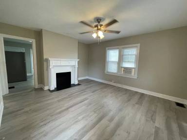 Main picture of 601 Shelby St