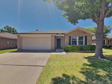 Main picture of 4156 Justin Dr