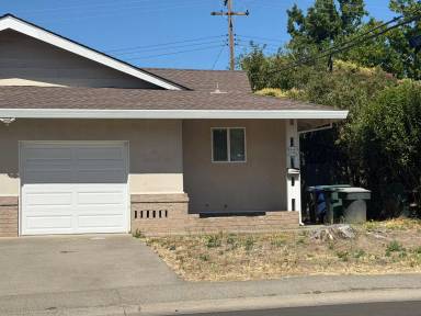 Main picture of 5725 Woodleigh Dr