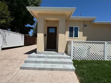 Main picture of 38950 Logan Dr