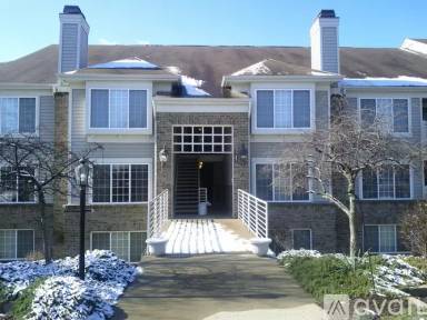 Main picture of 4271 Defender Dr