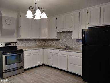 Main picture of 912 Steffanich Dr