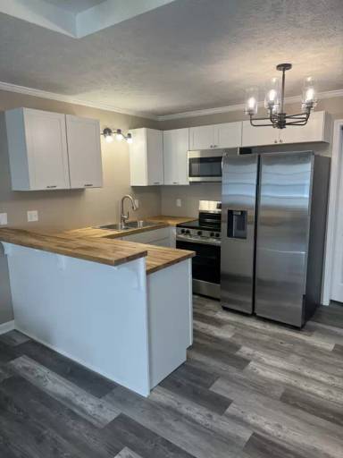 Main picture of 356 County Road 506